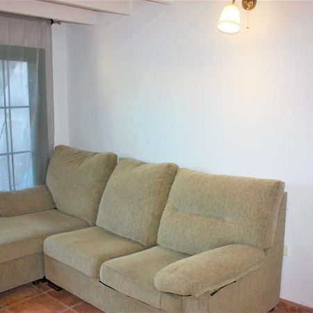 Apartament Shalom Playa Blanca  Zewnętrze zdjęcie